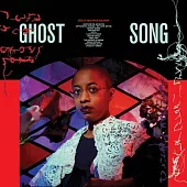 CECILE MCLORIN SALVANT / GHOST SONG (LP)