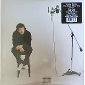 JACK HARLOW / COME HOME THE KIDS MISS YOU (INDIE EX) (LP)