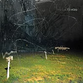 Yo La Tengo / This Stupid World (進口版CD)