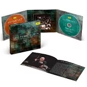 史瑞克: 管弦樂曲與歌曲輯 / 艾森巴哈，指揮/柏林音樂廳室內樂團 (2CD)