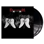 流行尖端 / 死亡警示 (2LP)