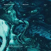 Spiritbox / Eternal Blue (LP)