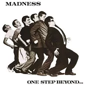 Madness / One Step Beyond (2CD)