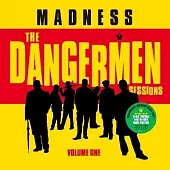 Madness / The Dangermen Sessions (Vol. 1)