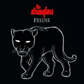 The Stranglers / Feline (Deluxe) (2CD)