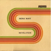 Siena Root / Revelation (Black Vinyl)