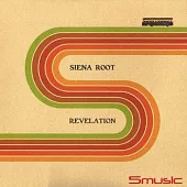 SIENA ROOT / REVELATION (CD-DIGI)