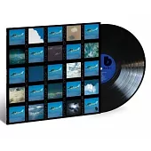 唐諾.拜爾德 / 即興空間【Blue Note-80周年~大師鑑賞系列】【All Music 4星 / 滾石爵士評鑑3星名盤】(LP黑膠唱片)