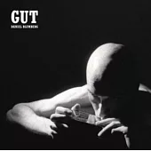 Daniel Blumberg / GUT (進口版LP黑膠唱片)
