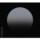 sakanaction 魚韻 《懷念之月是新月 Vol.2 ~Rearrange & Remix works~》 初回限定盤2CD+DVD