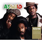 Aswad / 金選集 (3CD)