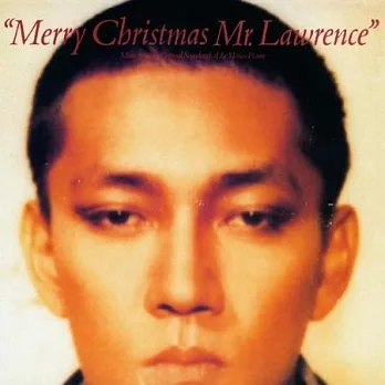 坂本龍一 / Merry Christmas Mr.Lawrence -30th Anniversary Editon- (2CD)
