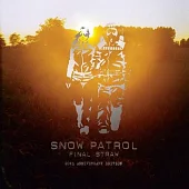 雪警樂團 / 臨界點20周年紀念升級版 (2CD)