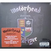 Motörhead / Motörizer