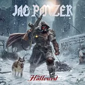 Jag Panzer / The Hallowed