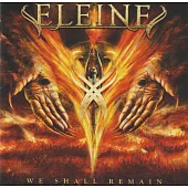 Eleine / We Shall Remain