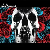 盲音合唱團 / Deftones
