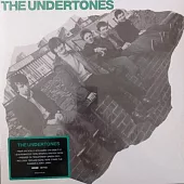 The Undertones / The Undertones (LP)