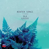 奧拉．雅羅: 冬日之歌