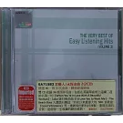 眾藝人/永恆金曲2(CD)