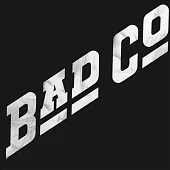 壞公司合唱團 / Bad Company (LP)