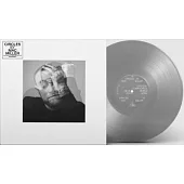 Mac Miller / Circles (LP)