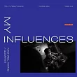 Michael Wang Quartet / My Influences