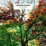 時光消逝 / 魯多維科．艾奧迪 / 鋼琴 (2CD)