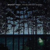 Benmont Tench / The Melancholy Season (LP)