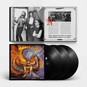 Motorhead / Another Perfect Day (40Th Anniversary) (3LP)