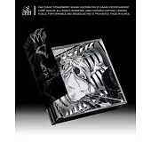 SILICA GEL - VOL.2 [POWER ANDRE 99] (2CD) (韓國進口版)