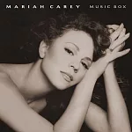 瑪麗亞凱莉 / 音樂盒: 30周年豪華紀念版 (3CD)