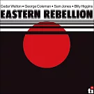 Eastern Rebellion / Eastern Rebellion (CD)