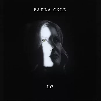 Paula Cole / Lo (進口版CD)