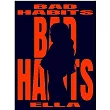 Ella 陳嘉樺 /《BAD HABITS》