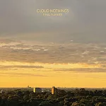 Cloud Nothings / Final Summer (進口版CD)