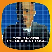 高橋幸宏 / THE DEAREST FOOL [限定盤] [SHM-CD] 環球官方進口