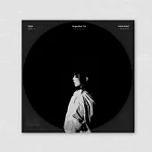 蔡健雅/《不夠善良的我們：戲劇音樂設計專輯》限量典藏黑膠
