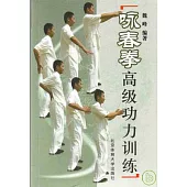 詠春拳高級功力訓練