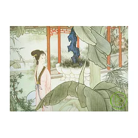 博客來 榮寶齋畫譜 現代編 51 人物部分 博客來 榮寶齋畫譜 現代編 51 人物部分
