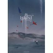 島 (Vol.9)