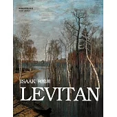 環球美術家視點系列.列維坦