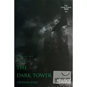 黑暗塔