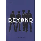 Beyond正傳3.0（1983-2013）