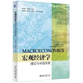 宏觀經濟學：理論與中國實踐