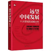遠望中國發展：十大領域的戰略分析
