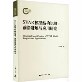 SVAR模型結構識別：前沿進展與應用研究
