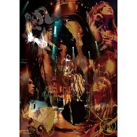 博客來 陰陽座 龍凰輪舞2dvd 博客來 陰陽座 龍凰輪舞2dvd