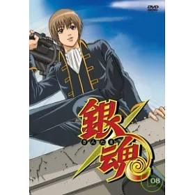 博客來 銀魂27 30集dvd 博客來 銀魂27 30集dvd