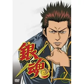 博客來 銀魂31 34 Dvd 博客來 銀魂31 34 Dvd